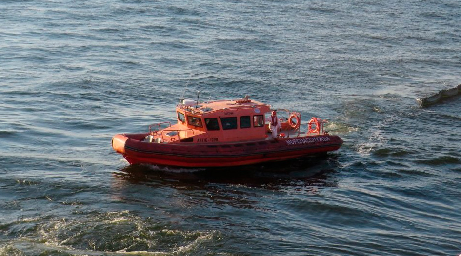 Катера Marine Pro Boats Катера Marine Pro Boats
